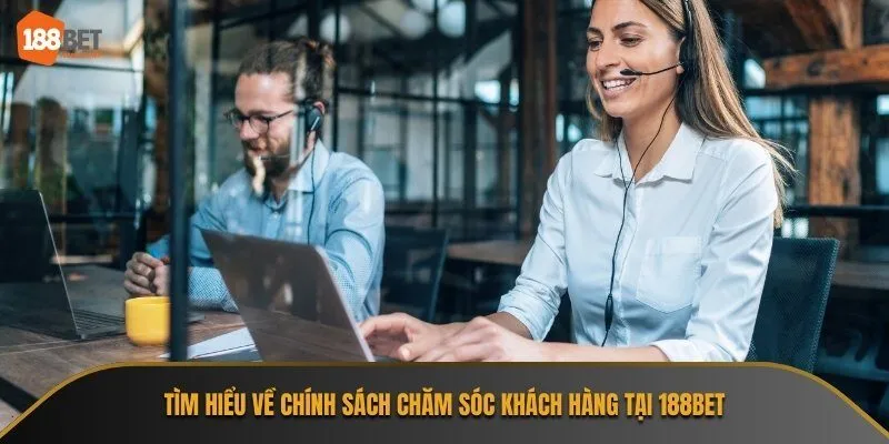 Lợi ích của giấy phép hoạt động 188Bet đối với người chơi